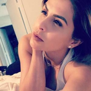 Meet your Posher, Chiskis